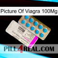 Picture Of Viagra 100Mg new07